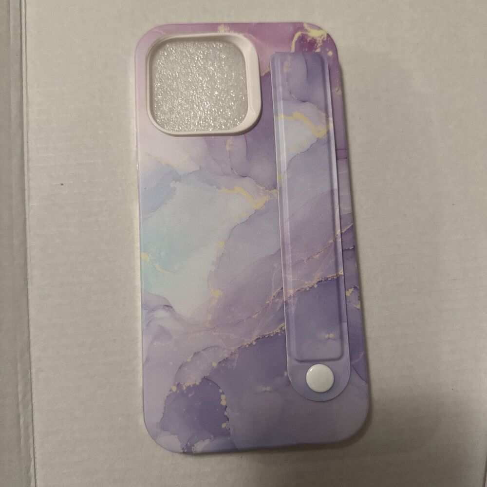 Kickstand Case iPhone 14 Pro Max